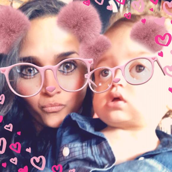 Meet your Posher, Ibis - Picture 1 of 1